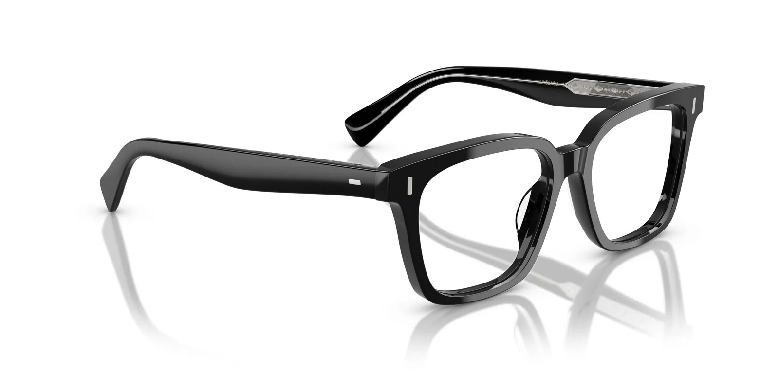 Oliver Peoples Aiona 5568U Eyeglasses - view 28